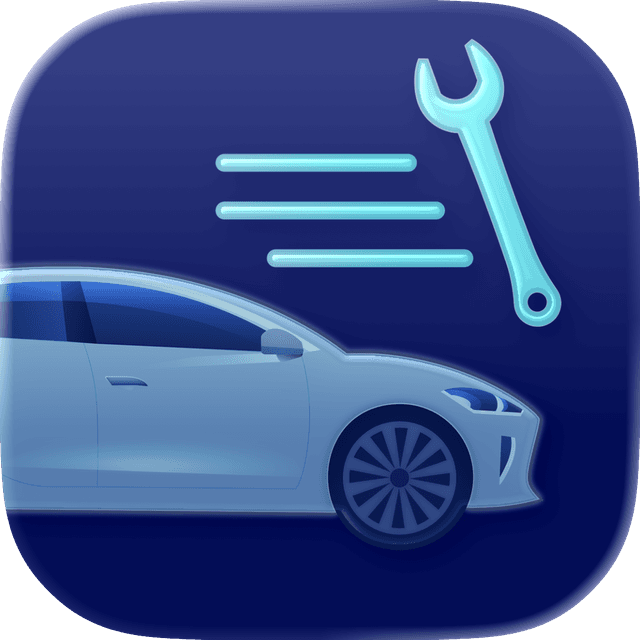 Vehicare icon